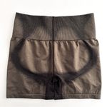 Gymshark XL/XL Blur Seamless Shorts & Cami Set Photo 2