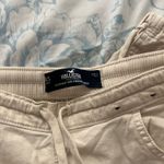 Hollister  Parachute Baggy Pants Photo 1