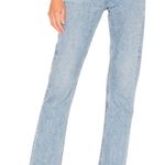 AGOLDE Jeans Photo 0