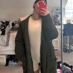 Apt. 9  Jacket Photo 0