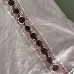 Free People  Rough Around The Edges Top NWT Photo 6