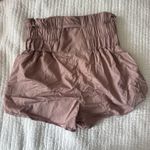 Free People Movement  Shorts Photo 1