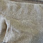 J.Crew Merino Wool Alpaca Blend Cocoon Longline Coatigan Sweater Sz S Photo 5