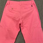 Polo Ralph Lauren Chino Pants Photo 3
