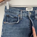 AGOLDE • merrel jeans sz 24 Photo 8