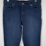 Michael Kors  Jeans‎ Photo 3