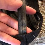 BDG Urban Outfitters glen plaid bucket hat Photo 3