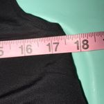 Central Park West Dressy Tank Photo 3