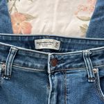 Abercrombie & Fitch Jeans Photo 5