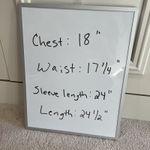 Life is Good  Crusher T Shirt Christmas Red Truck V Neck Long Sleeve Festive Photo 9