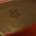 Sam Edelman Sandals W/ Heel Photo 9