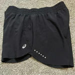 ASICS  Shorts Photo 2