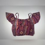 STILETTO’S Stylish Off Photo 6