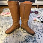 Dream Paris Dream Pairs Knee-High Women’s Boots Photo 5