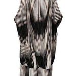 Beach Bunny  Shorts Romper Photo 0