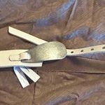 Free People  belt Photo 0