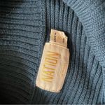 Nation Ltd  Lane turtleneck sweater Photo 2