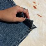 Wrangler Vintage 90s Jeans Photo 3