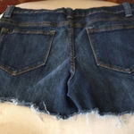 Faded Glory Fade Glory ladies shorts 10 Photo 15