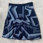 Missoni Cotton Blend Knit Skirt Photo 0