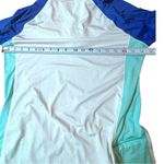 Reel Legends New Keep It Cool Outdoor Sun Protection Long Sleeve Shirt M Photo 7