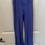 Aerie  Flare Leggings Photo 0