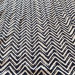 THML  tank top M Photo 2