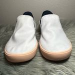 Kizik 'Venice' Comfortable, Breathable, Stretch Canvas Slip Photo 4