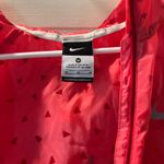 Nike Running Jacket Windbreaker Photo 1