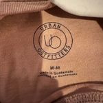 Urban Outfitters  crop top  Photo 2
