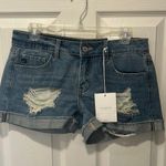 KanCan USA Shorts Photo 0