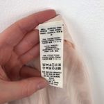 Free People NEW Carmen off shoulder jumpsuit Photo 6