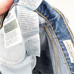 Levi's NEW Levi’s 70s High Rise Flare Jeans 28 Sonoma Step Wash Photo 6