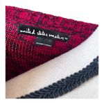 United States Sweaters  Penguin Crew Neck Penguin Christmas Sweater Size XL Photo 3