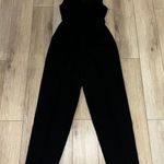 Spanx Jumpsuit Photo 0