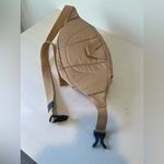 Adidas  Women's Tan Waist Bag NWOT Photo 2