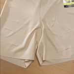 Maidenform New Women’s  Women's Shaping Girl Shorts Underwear Smooths size Small Photo 1