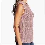 Ella Moss New  Marge Knit Tank Top Photo 1