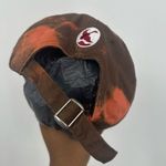 Gander mountain  Custom Bleach Splatter Dad Hat OS Photo 4