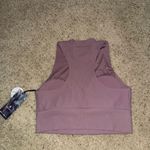 Kyodan Workout Top Photo 1