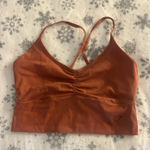 Gymshark  Sports Bra Photo 0