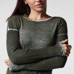 BNCI by Blanc Noir Blanc Noir Huntress Boyfriend Sweater Photo 4