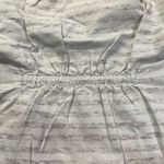 Betty Boop  Gray Hospital Medical Nurse Doctor Scrub Size Small EUC #4123 Photo 5