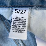 Celebrity Pink Brand New Blue Jean Pants Photo 5