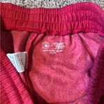 Genuine Merchandise Genuine Merchadise Philadelphia Phillies short size Large NWT Photo 1