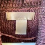 White Stag Open cardigan Photo 1