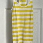 Hang Ten , Size XS, Tank Top Photo 0