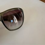 Michael Kors MICHAEL Light Army Green Sunglasses Photo 11