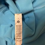 Lululemon NWOT  align bikers  Photo 2