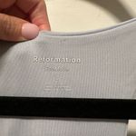 Reformation  Bella Ecomove‎ Active Dress Photo 2